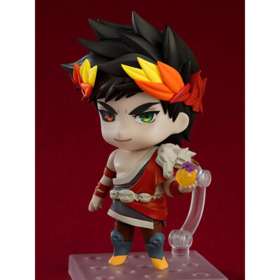 Hades Zagreus - Nendoroid